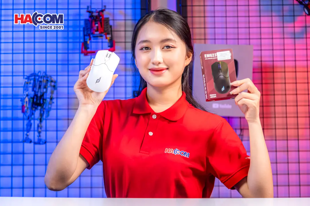 78556_chuot_gaming_khong_day_edra_em623w_trang_02.JPG 4
