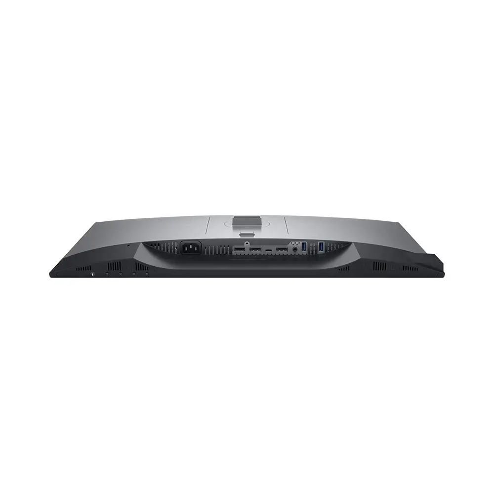 78559_man_hinh_dell_ultrasharp_u2419h_cu_dep_3.png 5