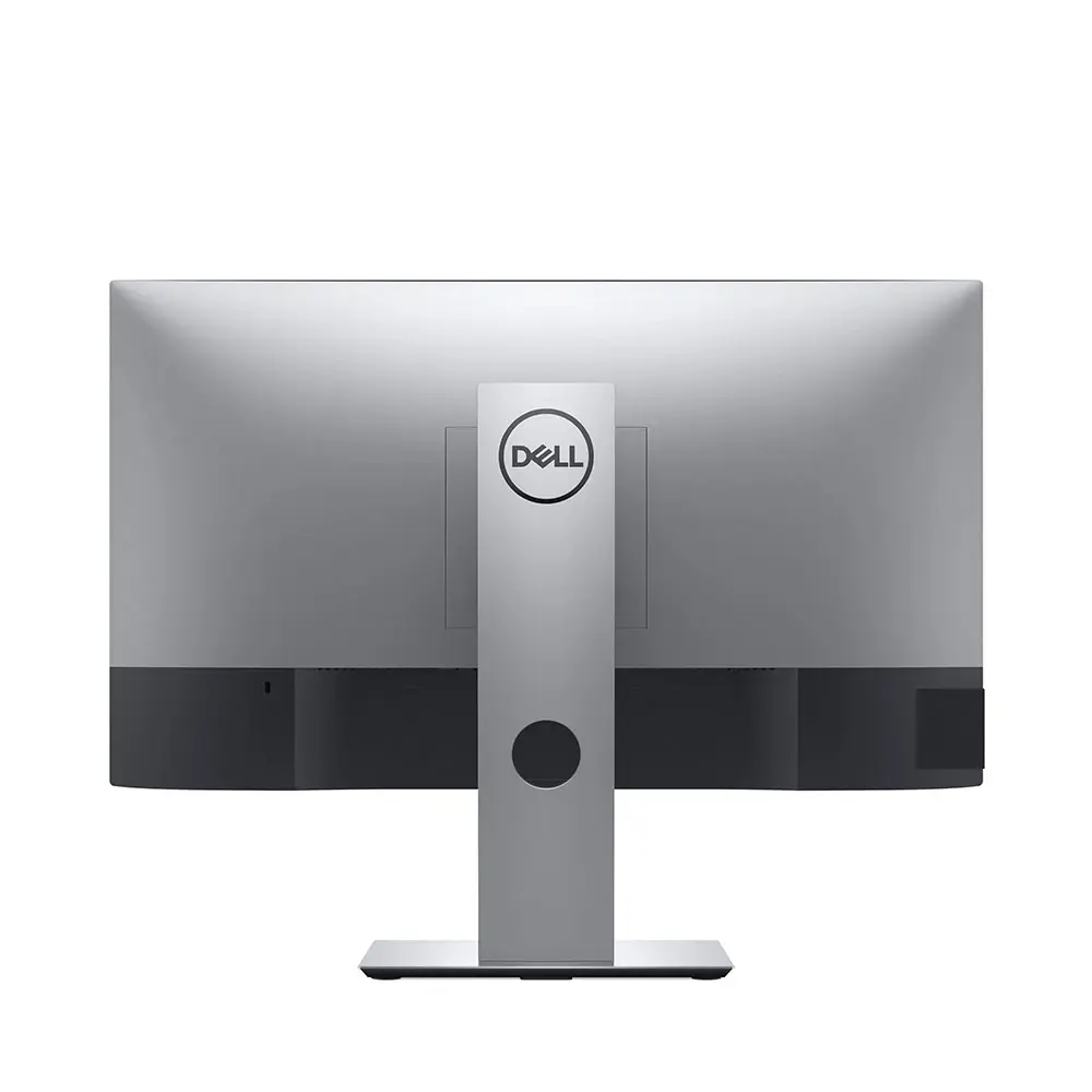 78559_man_hinh_dell_ultrasharp_u2419h_cu_dep_6.png 4