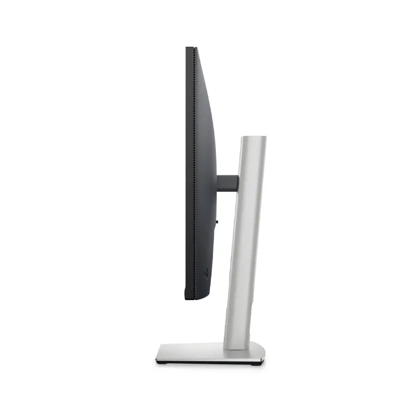 78563_man_hinh_dell_p2723qe_cu_dep_4.png 4