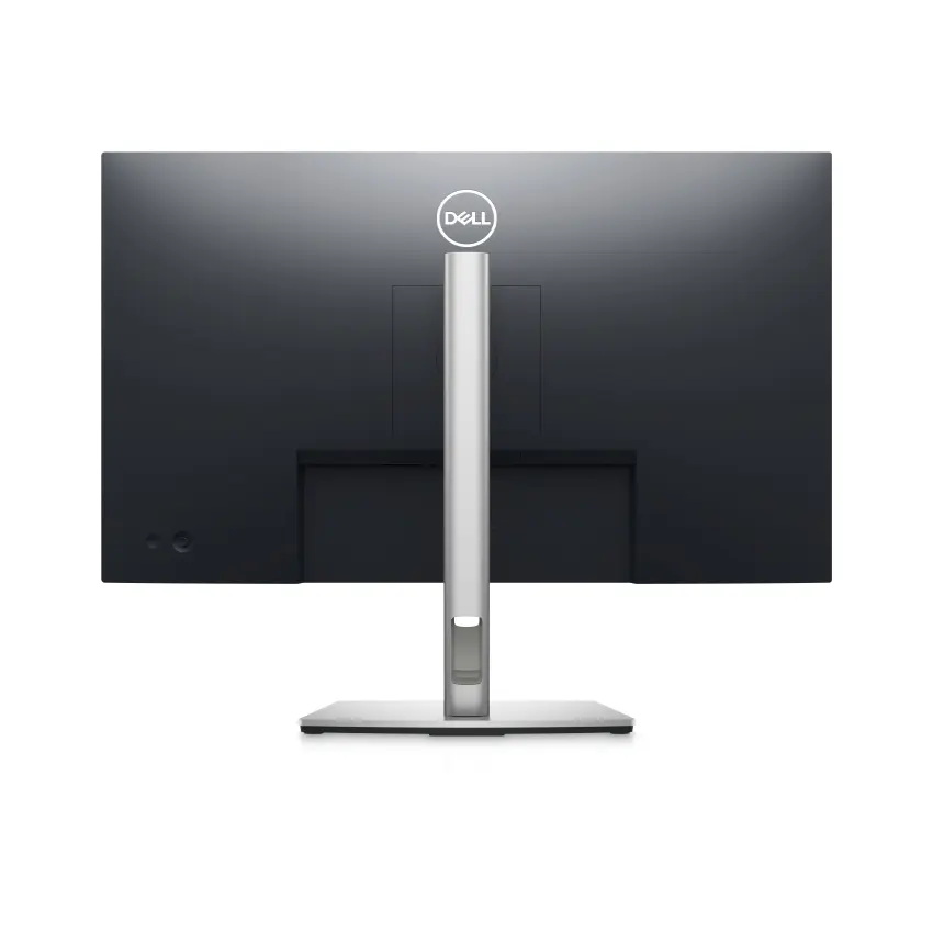 78563_man_hinh_dell_p2723qe_cu_dep_5.png 5