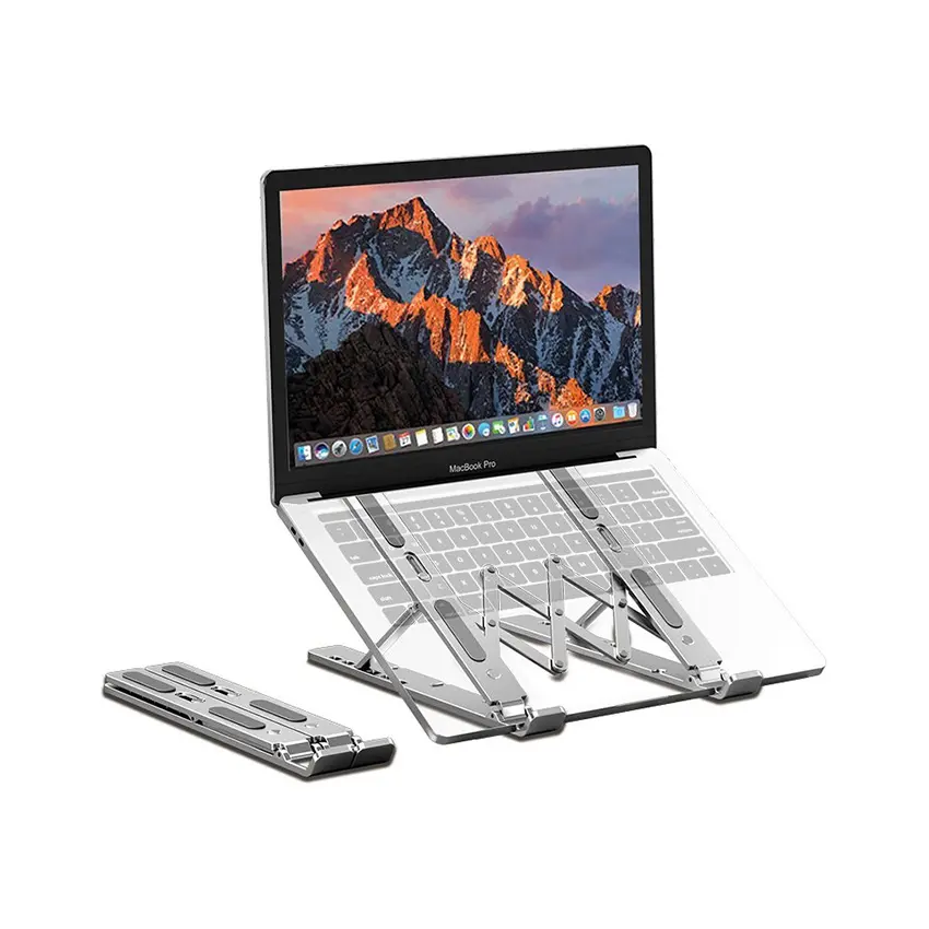 78587_76040_gia_do_laptop_macbock_10_17inch_ergotek_ls501_4.jpg 4