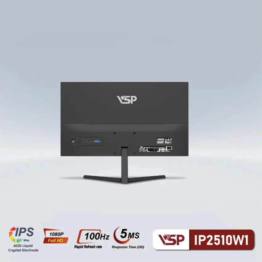 78605_man_hinh_vsp_ip2510w1_850x850_4.jpg 4
