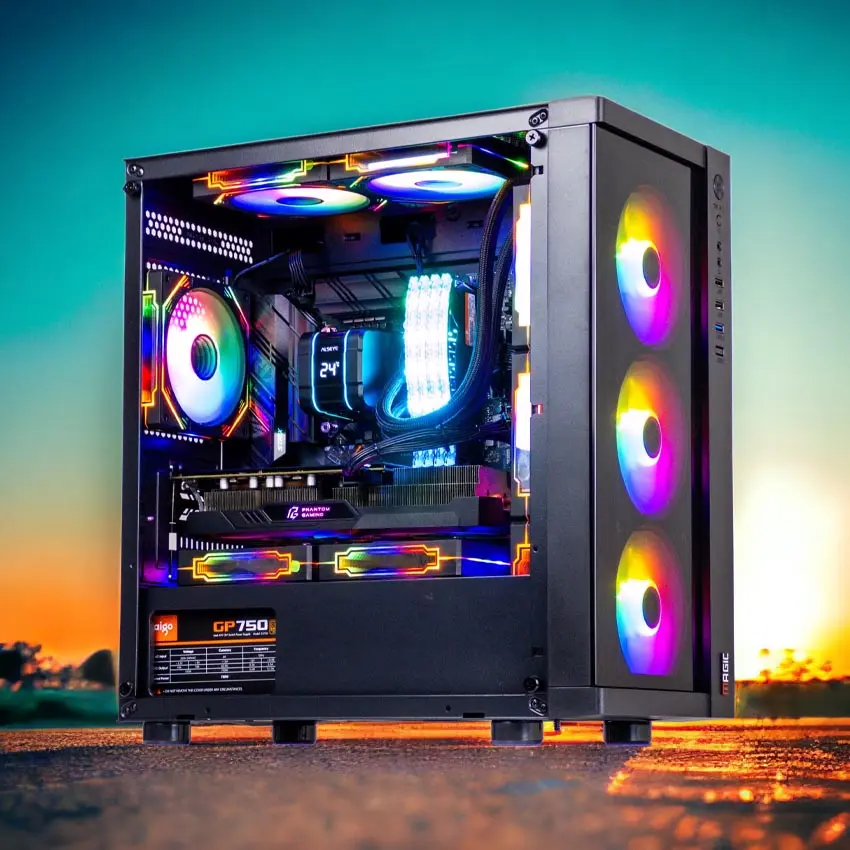78614_vo_case_magic_gm_01_black_matx_mid_tower_mau_den_4fan_48.jpg 4