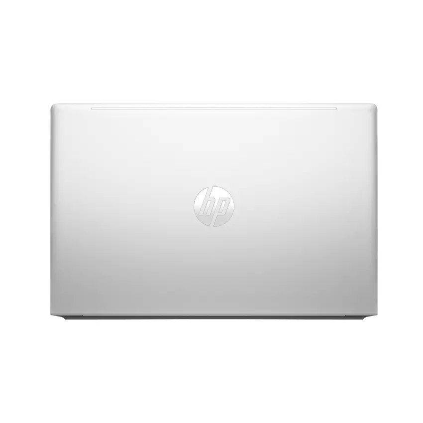 78697_laptop_hp_probook_450_g10__9h8w0pt____1_.jpg 5