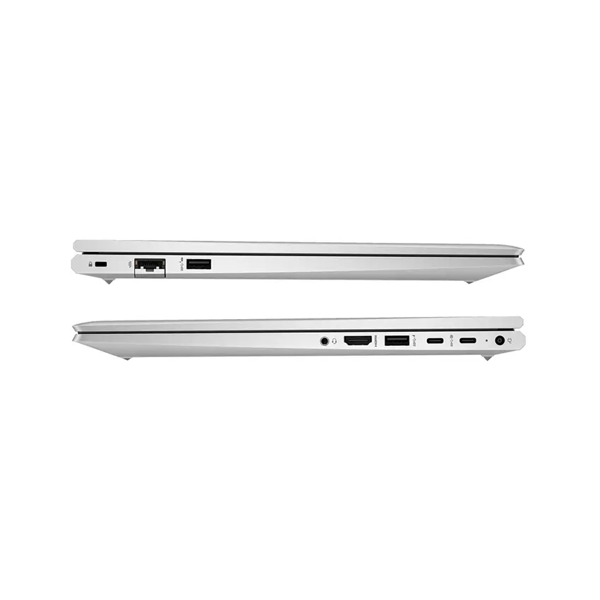 78697_laptop_hp_probook_450_g10__9h8w0pt____7_.jpg 4