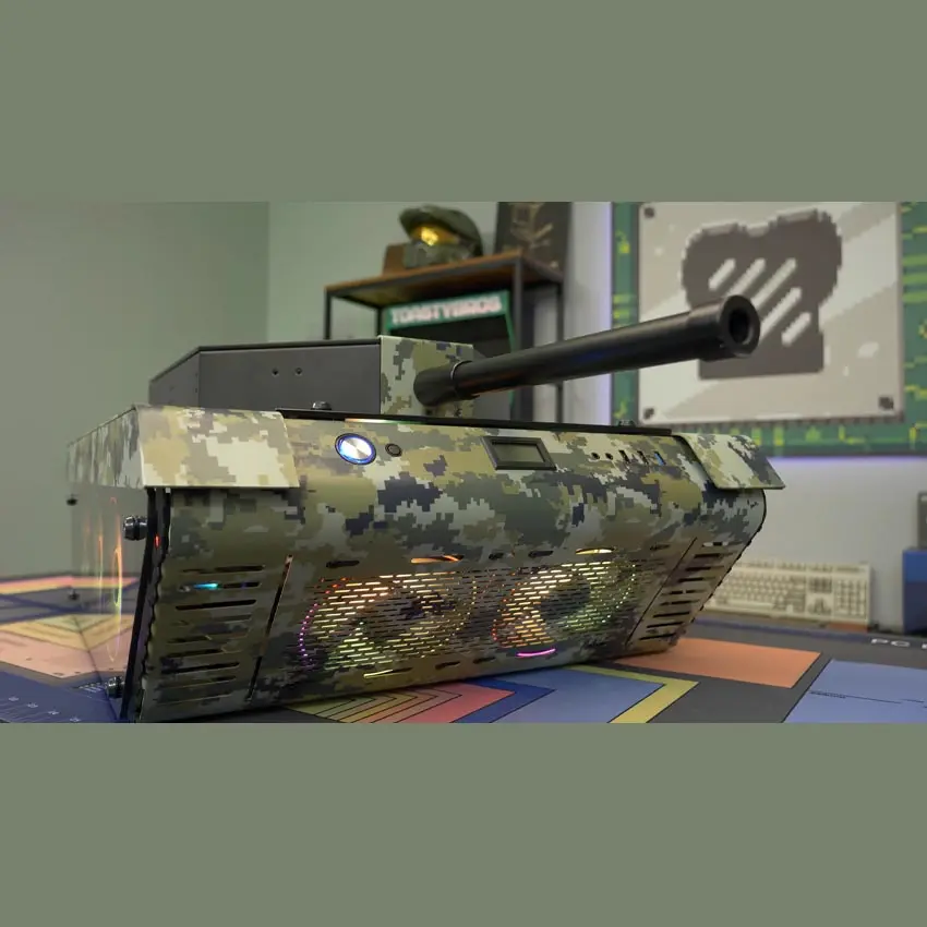 78707_vo_case_gaming_tank_e_atx_mid_tower_7.jpg 7