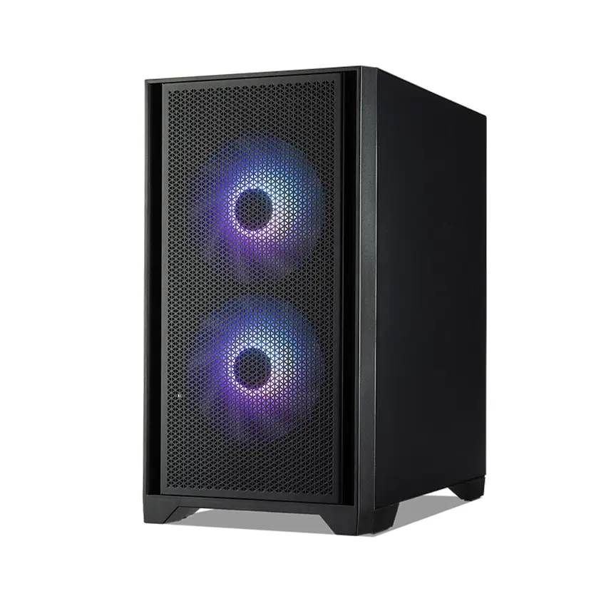 78714_v____case_mik_morax_3fa_black___1_.jpg 4