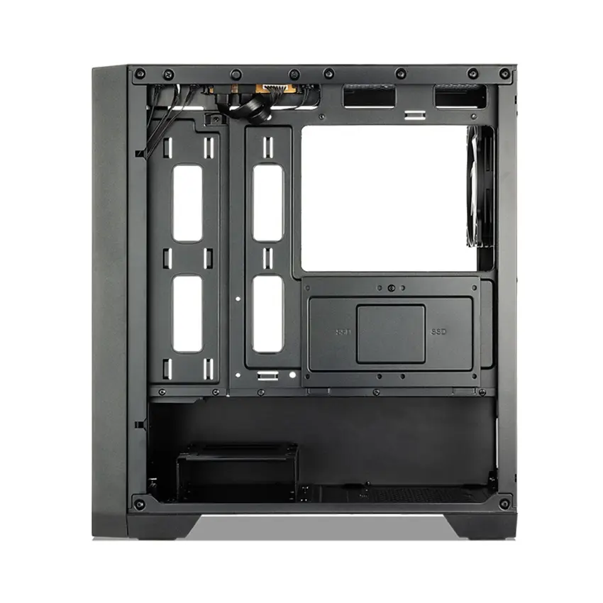 78714_v____case_mik_morax_3fa_black___2_.jpg 5