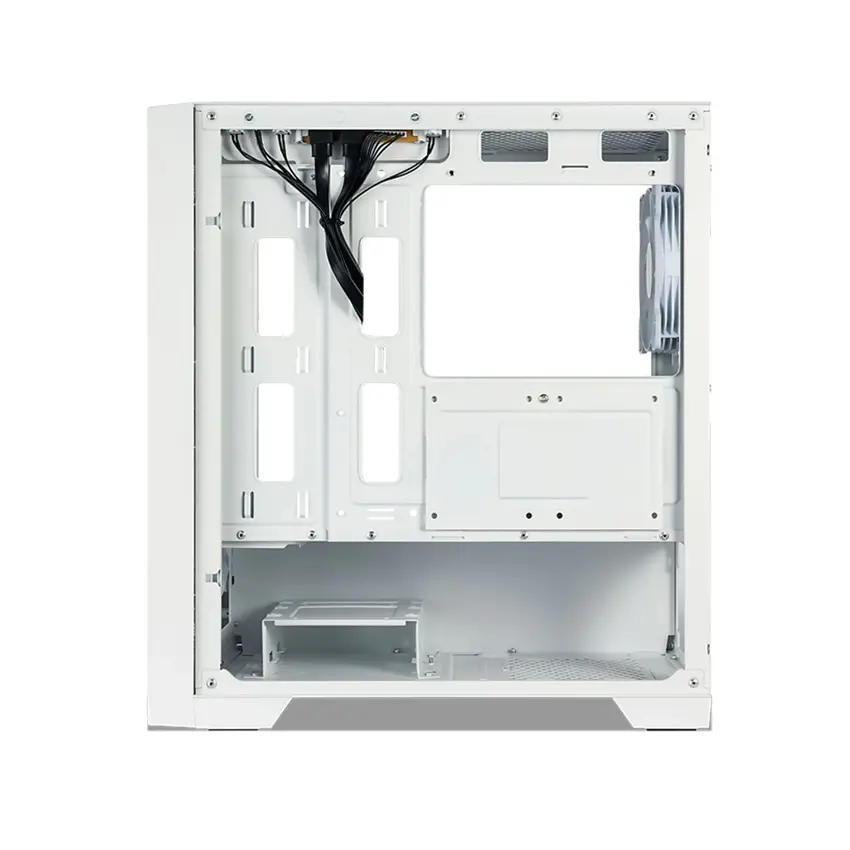 78715_v____case_mik_morax_3fa_white__1_.jpg 4
