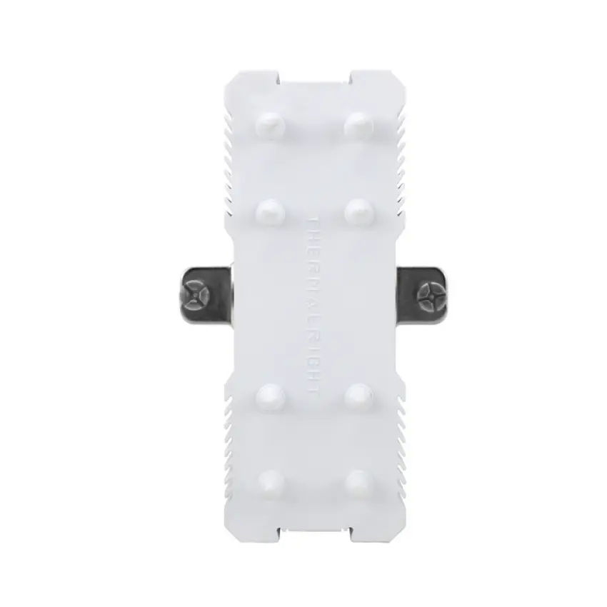 78774_t___n_nhi___t_kh___thermalright_assassin_x_120_refined_se_white_argb_4.jpg 4