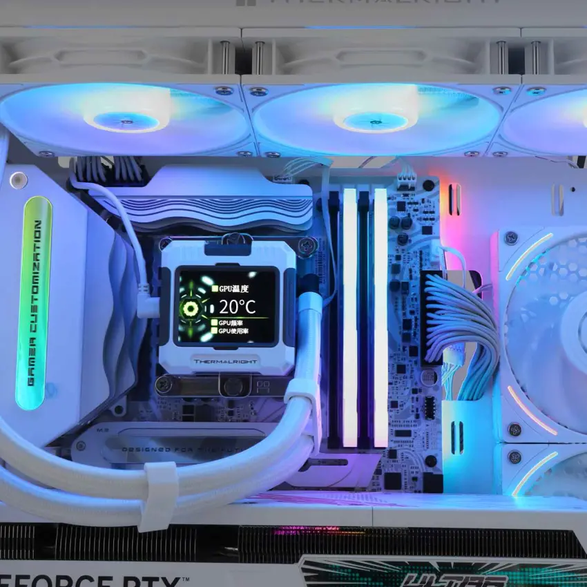 78770_t___n_nhi___t_aio_thermalright_frozen_warframe_360_white_argb_5.jpg 5
