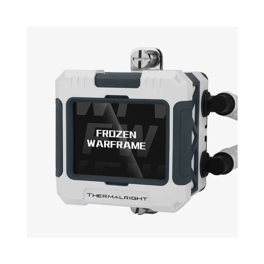 78770_t___n_nhi___t_aio_thermalright_frozen_warframe_360_white_argb_7.jpg 6