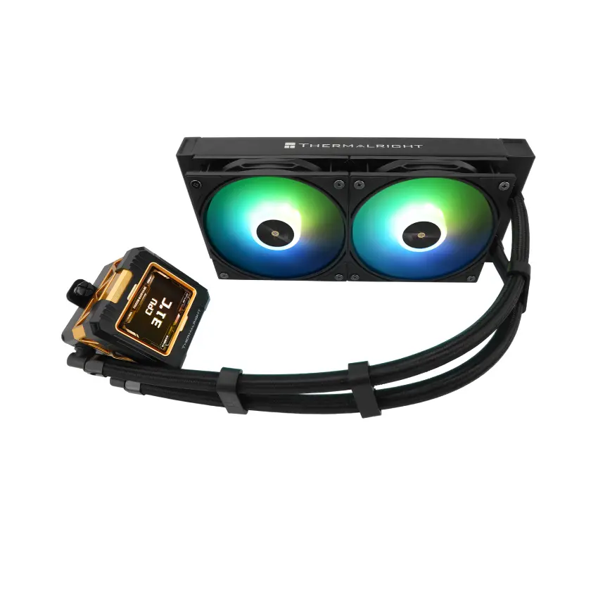 78771_t___n_nhi___t_aio_thermalright_frozen_warframe_240_black_argb_4.jpg 4
