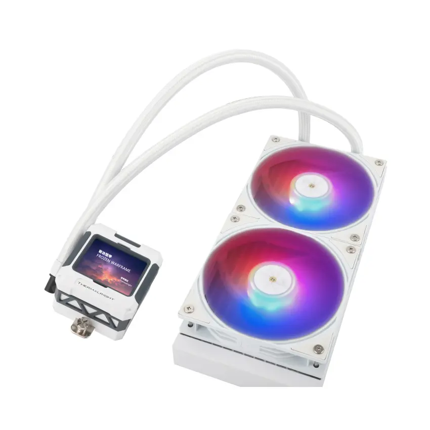 78772_t___n_nhi___t_aio_thermalright_frozen_warframe_240_white_argb_4.jpg 4
