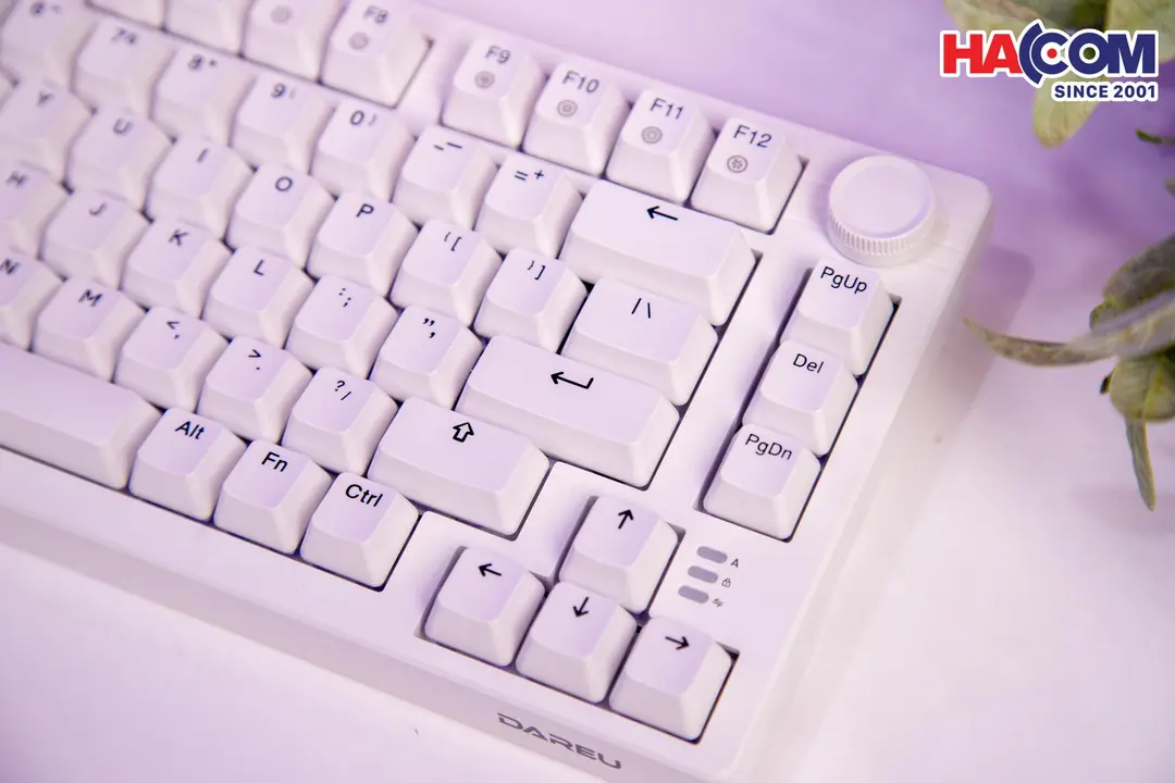 78808_dareu_ek75_full_white__dream_switch_03.jpg 6