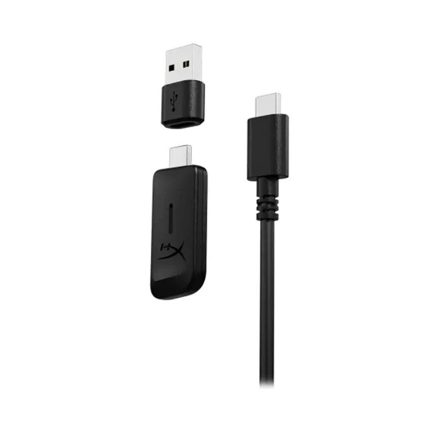 78819_tai_nghe_gaming_hp_hyperx_cloud_iii_wireless_blk_red_6.jpg 5