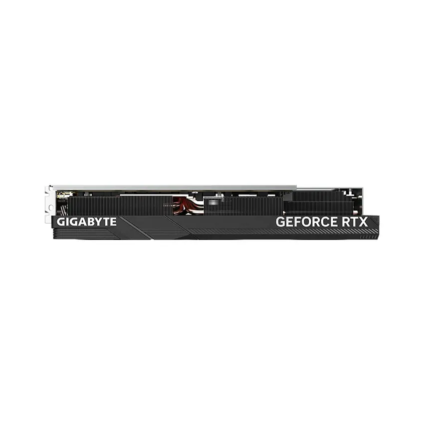 78825_card_man_hinh_gigabyte_rtx_4090_windforce_v2_24gb__1_.jpg 5