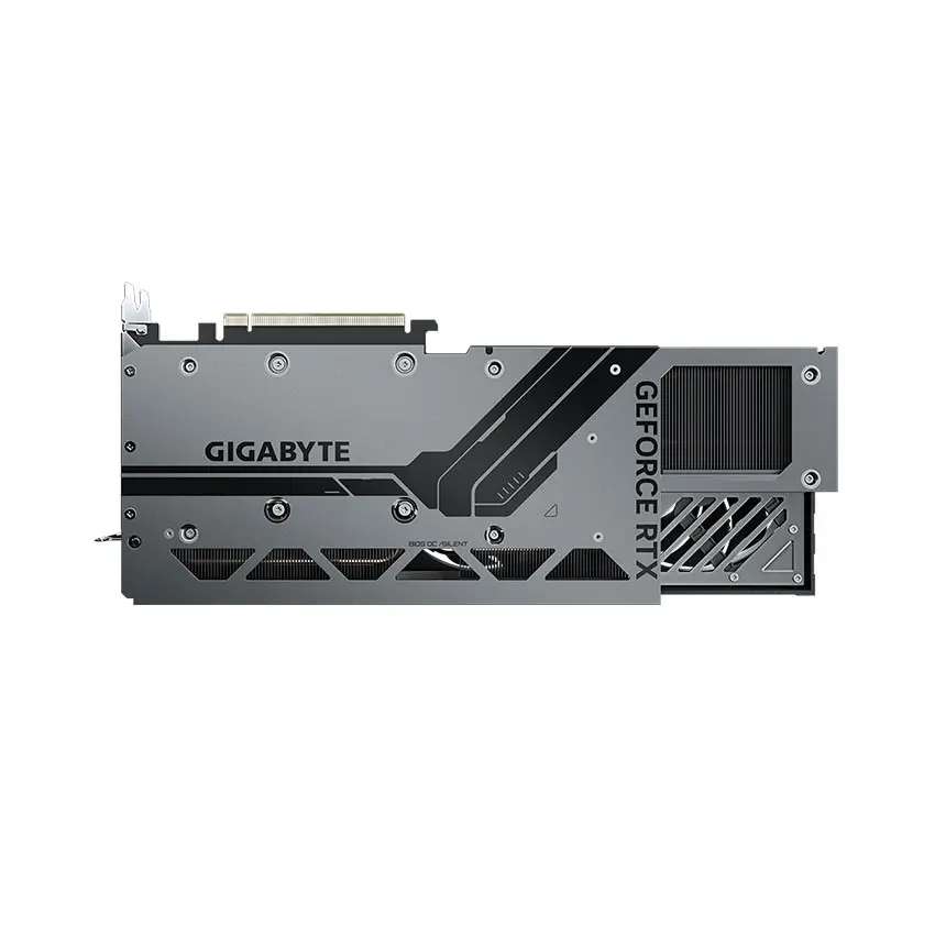 78825_card_man_hinh_gigabyte_rtx_4090_windforce_v2_24gb__6_.jpg 7