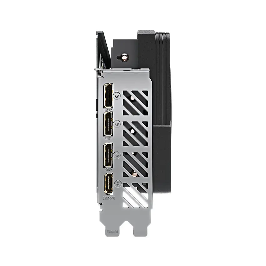 78825_card_man_hinh_gigabyte_rtx_4090_windforce_v2_24gb__7_.jpg 6