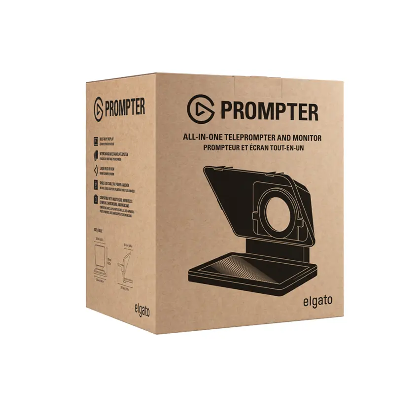 78865_may_nhac_chu_elgato_prompter_10wad9901_6.jpg 5