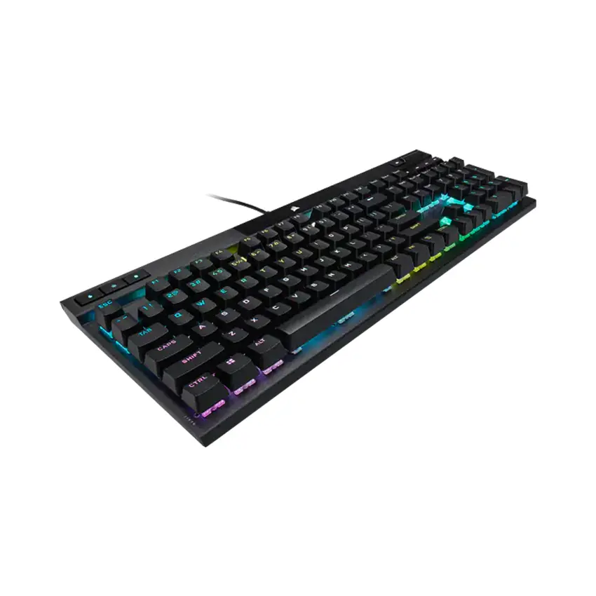 78909_ban_phim_gaming_corsair_k70_pro_blk_mx_brown___ch_9109412_na_5.jpg 4