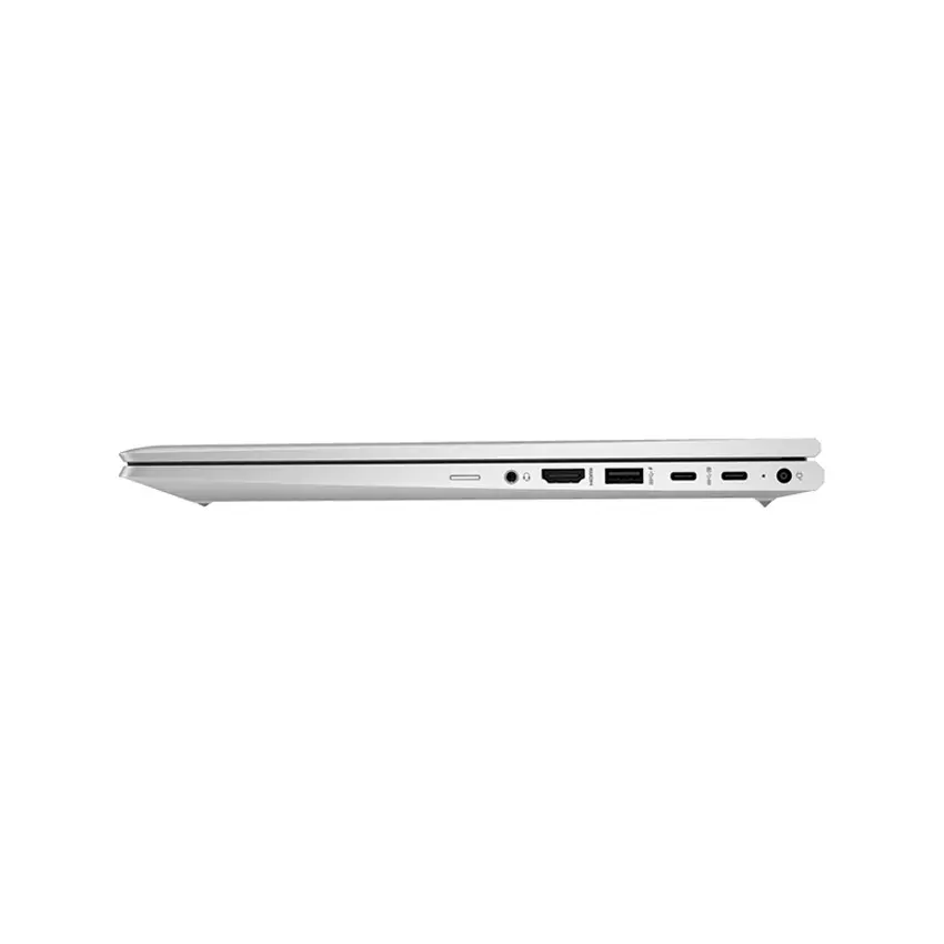 78900_laptop_hp_probook_450_g10__9h1n4pt___5_.jpg 4