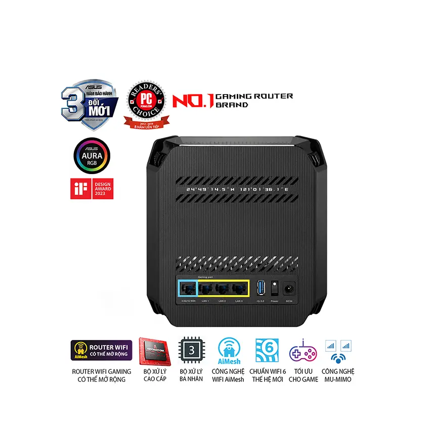 78914_asus_rog_rapture_gt6__b_2_pk___6_.jpg 4