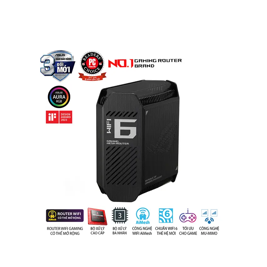 78914_asus_rog_rapture_gt6__b_2_pk___9_.jpg 7