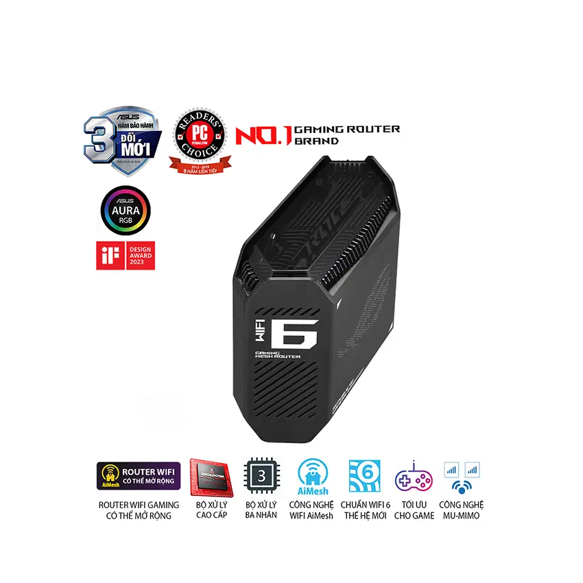 78914_asus_rog_rapture_gt6__b_2_pk___10_.jpg 8
