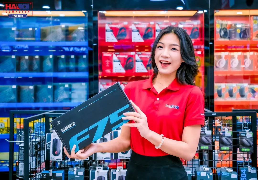 78916_ban_phim_co_aula_f75_ice_blue_3_mode_xanh_nhat_trang_xanh_dam_reaper_switch_02.JPG 6
