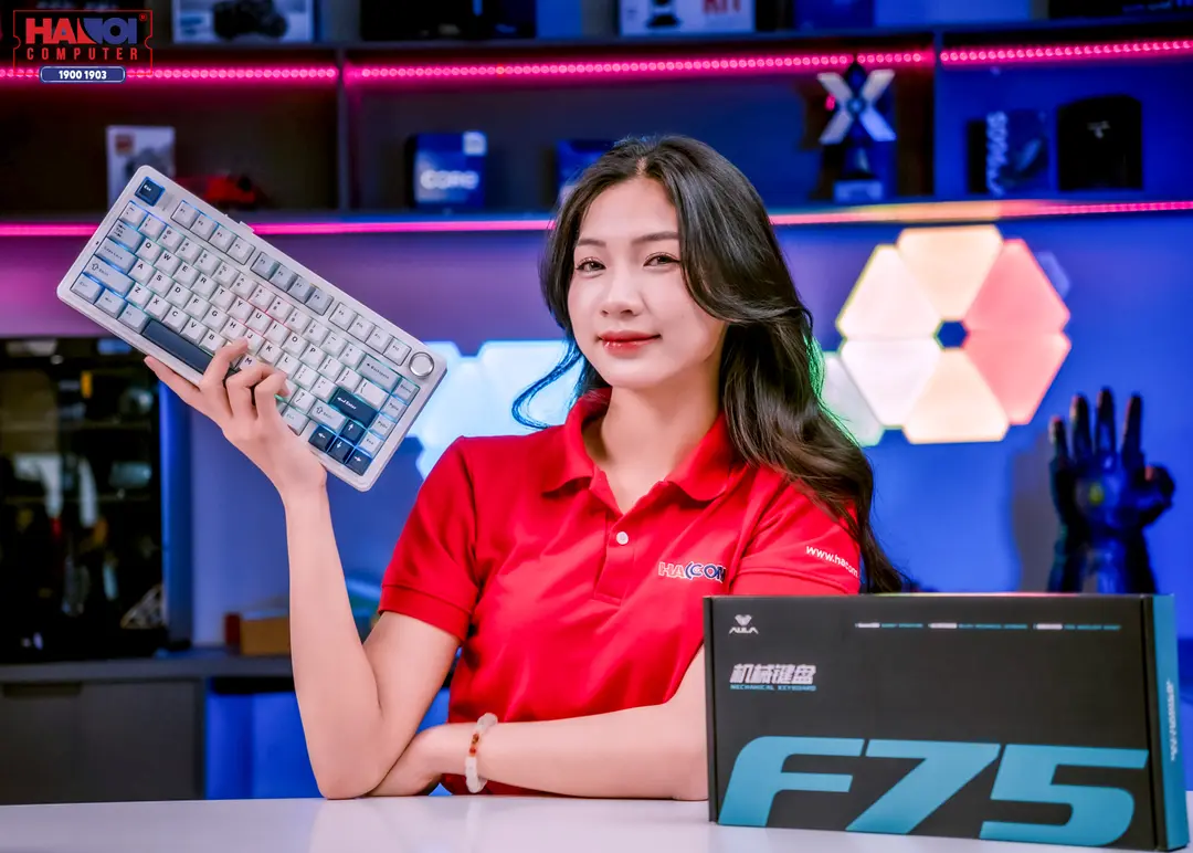 78916_ban_phim_co_aula_f75_ice_blue_3_mode_xanh_nhat_trang_xanh_dam_reaper_switch_04.JPG 8