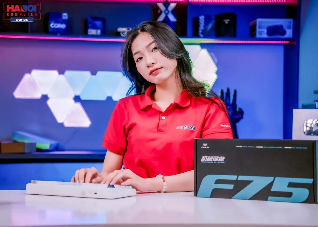 78916_ban_phim_co_aula_f75_ice_blue_3_mode_xanh_nhat_trang_xanh_dam_reaper_switch_05.JPG 9
