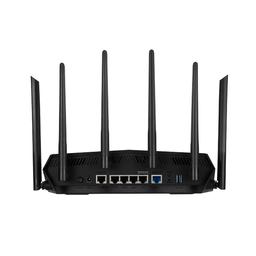 78912_tuf_gaming_ax6000__1_.jpg 4