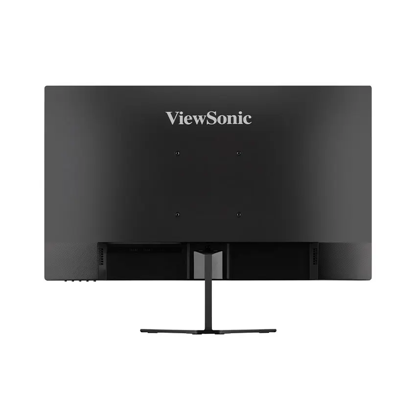 78935_man_hinh_viewsonic_vx2779_hd_pro_850x850_4.jpg 4