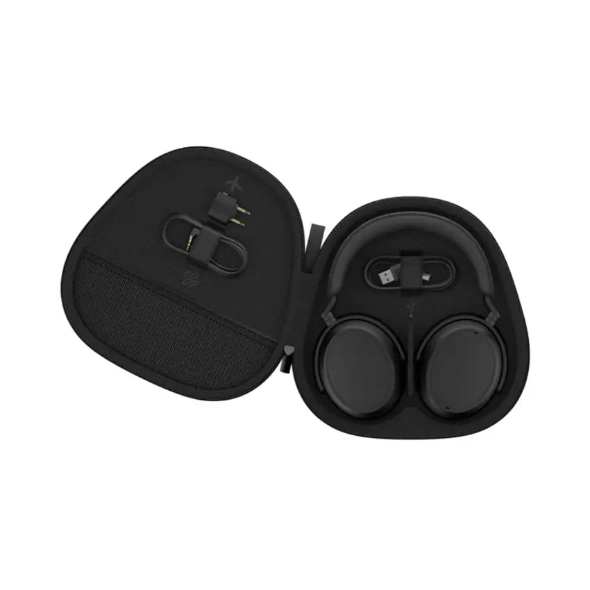 78932_tai_nghe_chong_on_sennheiser_momentum_4_wireless_mau_den_5.jpg 4