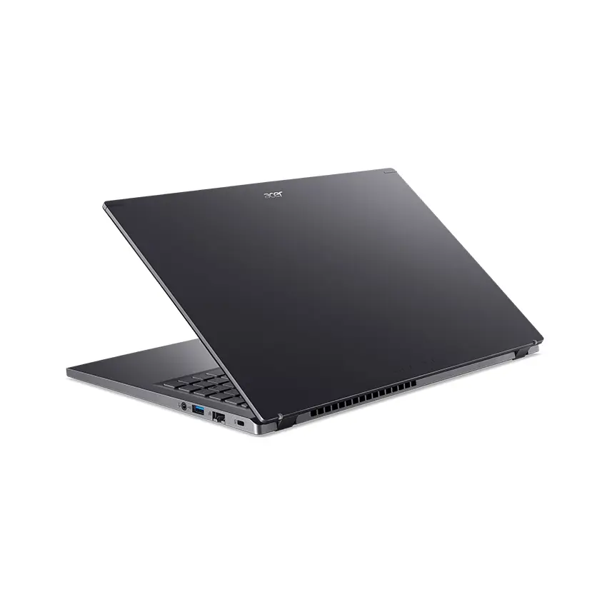78996_laptop_acer_gaming_aspire_5_a515_58gm_53pz__nx_kq4sv__1_.jpg 8