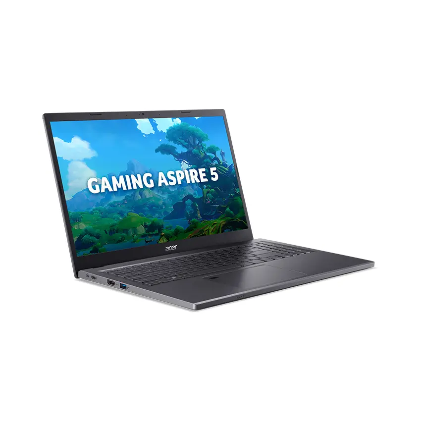 78996_laptop_acer_gaming_aspire_5_a515_58gm_53pz__nx_kq4sv__7_.jpg 5