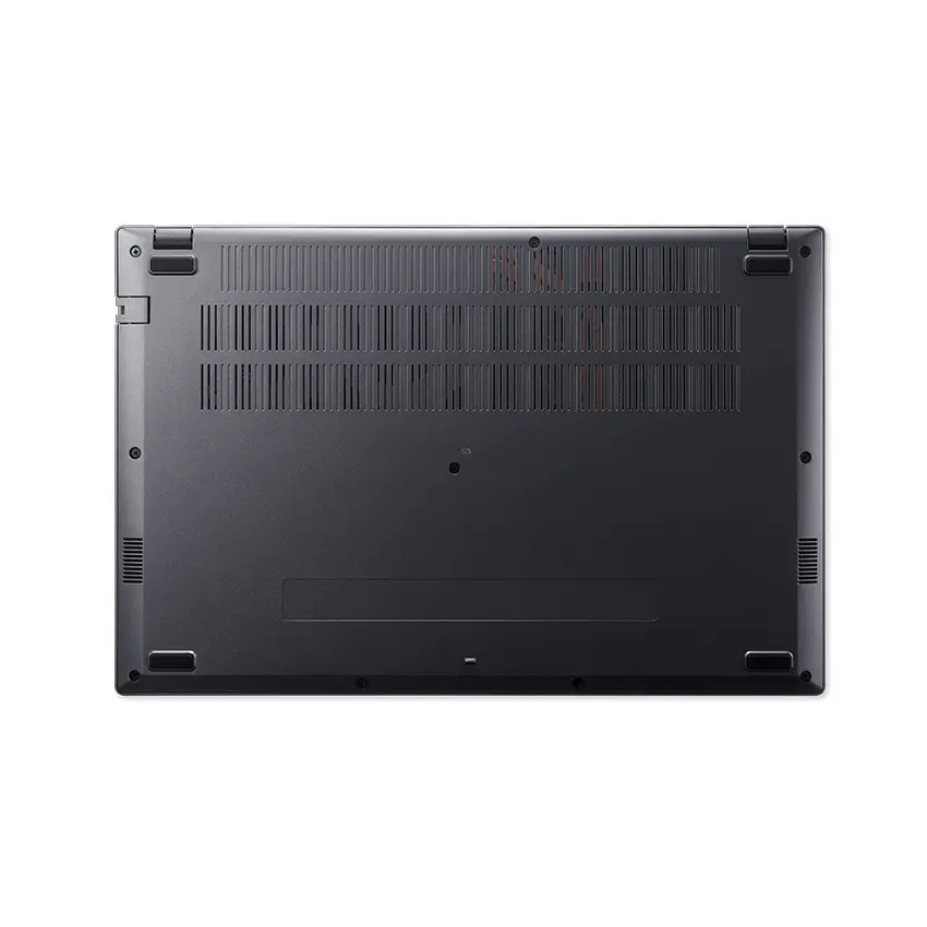 78996_laptop_acer_gaming_aspire_5_a515_58gm_53pz__nx_kq4sv__8_.jpg 6