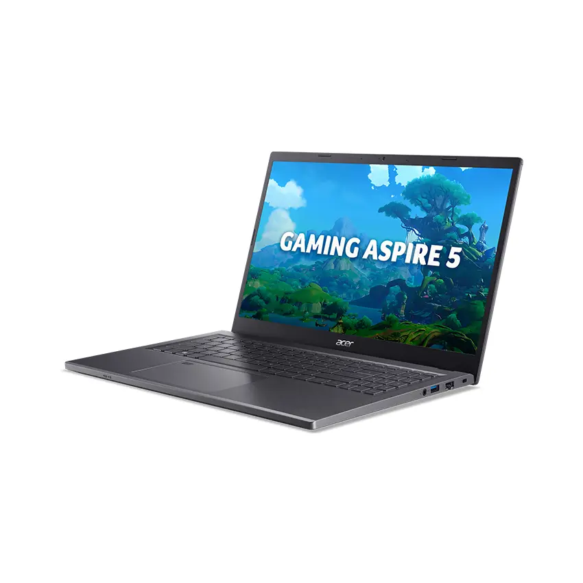 78996_laptop_acer_gaming_aspire_5_a515_58gm_53pz__nx_kq4sv__9_.jpg 7