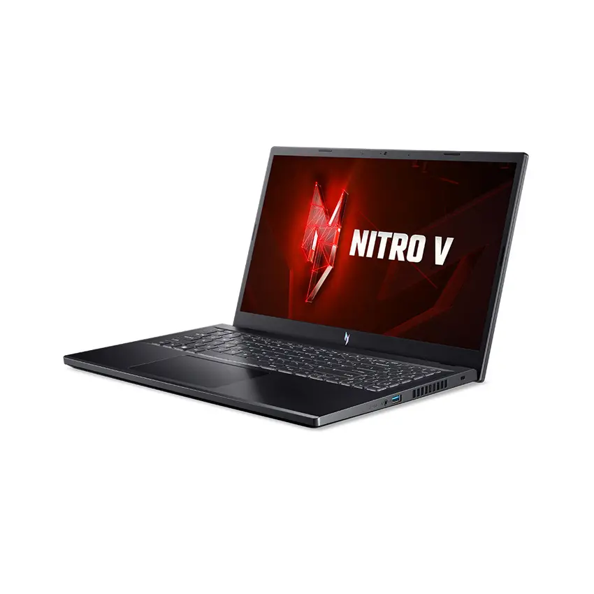 78997_laptop_acer_nitro_v_anv15_51_58an__nh_qnasv__5_.jpg 5