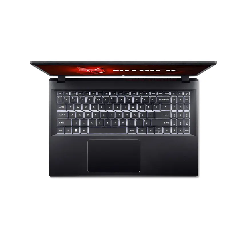 78998_laptop_acer_nitro_v_anv15_51_72vs__nh_qnasv__5_.jpg 4