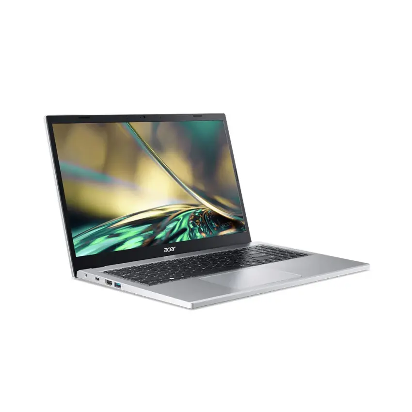 78990_laptop_acer_aspire_3_a315_510p_34xz__nx_kdhsv_006__2.jpg 4