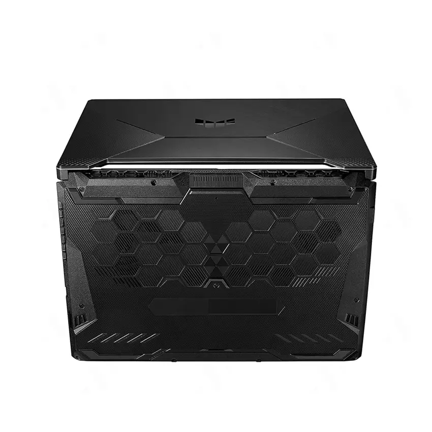 79025_laptop_asus_gaming_tuf_fx506hf_hn078w__1_.jpg 6