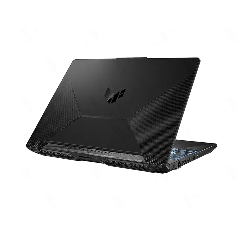 79025_laptop_asus_gaming_tuf_fx506hf_hn078w__6_.jpg 5