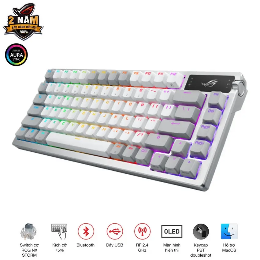 79035_rog_azoth_white_st_02.jpg 7