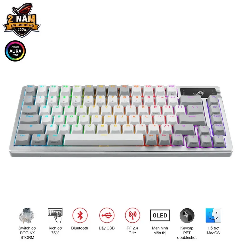 79035_rog_azoth_white_st_03.jpg 6