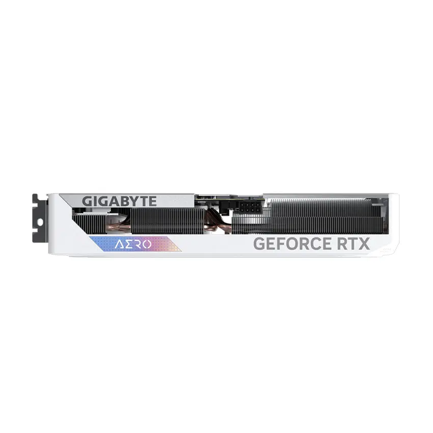 79055_card_man_hinh_gigabyte_rtx_4060_ti_aero_oc_16gb__4_.jpg 5