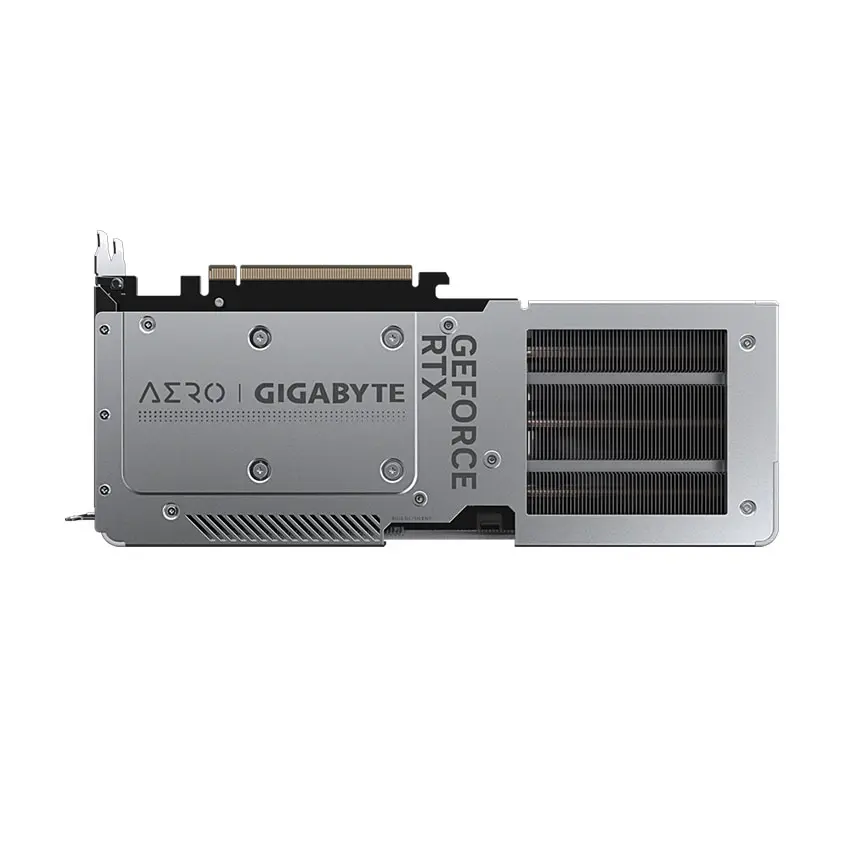 79055_card_man_hinh_gigabyte_rtx_4060_ti_aero_oc_16gb__5_.jpg 4