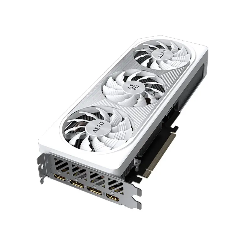 79055_card_man_hinh_gigabyte_rtx_4060_ti_aero_oc_16gb__7_.jpg 7
